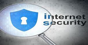 Image result for Best Internet Security Software