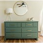 Image result for Old Furniture Makeover Before and After