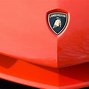 Image result for Lamborghini Aventador Coupe
