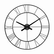 Image result for Time Clock Motors