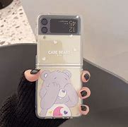 Image result for Samsung Galaxy Light Phone Cases