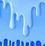 Image result for Blue Drip Live Wallpaper