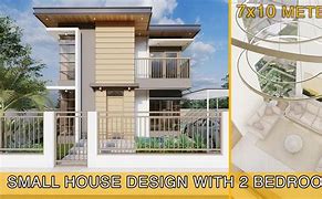Image result for 7X10 Sqm