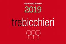 gambero rosso tre bicchieri tokyo tre bicchieri by gambero rosso 2019 guerrieri gambero rosso tre bicchieri tokyo tre bicchieri by gambero rosso 2019 guerrieri
