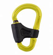 Image result for Carabiner Lock