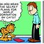 Image result for Comic Book Strip