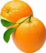 Image result for Orange Ihone