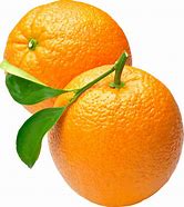 Image result for Orange Color PNG