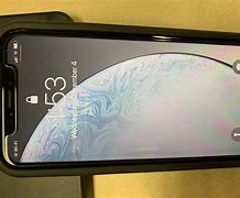 Image result for iPhone XR Screen Went Black