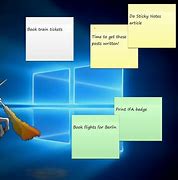 Image result for Sticky Notes Apps for Windows