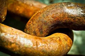 Image result for Old Rusty Metal Parts