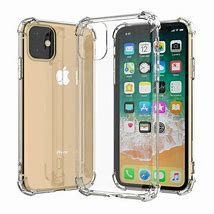 Image result for Mask Ice Za iPhone 11