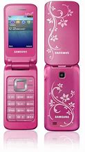 Image result for Boost Mobile QWERTY Phones