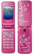 Image result for Solar Mobile Phone