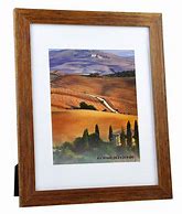 Image result for Picture Frames 11 X 14 Inches