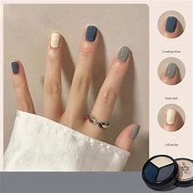 Image result for Different Feutures of Nails