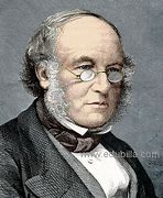 Image result for Rowland Hill Quotes