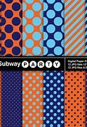 Image result for Dot Paper Printable 8.5X11
