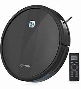 Image result for Coredy Robot Vacuum