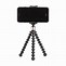 Image result for Cell Phone Tripod Stand