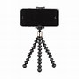 Image result for Phone Tripod PNG