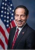 Image result for Congress Raskin