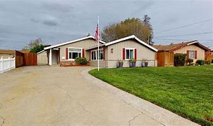 Image result for 24177 Southland Dr., Hayward, CA 94545 United States