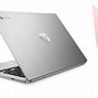 Image result for Chromebook Pro MacBook 12