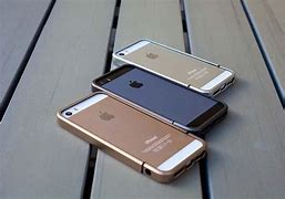 Image result for iPhone 5S Back