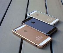 Image result for Simple Cases for iPhone 5S