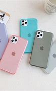 Image result for iPhone 12 Pro Max Clear Case