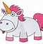 Image result for Agnes and Fluffy Unicorn