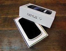 Image result for Nexus S White