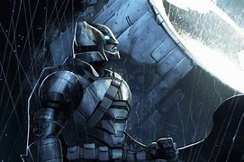 Image result for Batman 4K Wallpaper Bat Signal