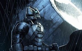 Image result for Batman '66 Bat Signal