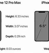 Image result for iPhone 12 Inside