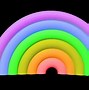 Image result for Rainbow Gradient Photoshop