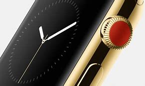 Image result for Swarovski Milenia Apple Watch