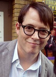 Image result for Cal Hockley Voice Actor