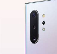 Image result for Note 10 Plus Camera