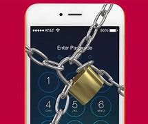 Image result for iPhone High Security