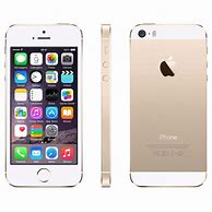 Image result for Size of iPhone 5S 16GB