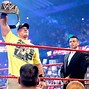 Image result for John Cena Yellow