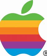 Image result for Old Apple iOS Logo
