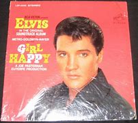 Image result for RCA Victor Highlights From the Ring CD