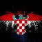 Image result for Croatia Flag Wallpaper