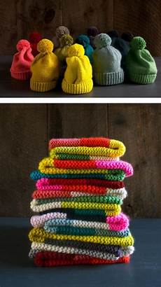 weihnachtsgeschenke stricken knitted diy projects for gifts weihnachtsgeschenke stricken knitted diy projects for gifts