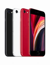 Image result for Iphobe SE 2020