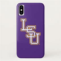Image result for Girl iPhone 5C Cases LSU