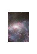 Image result for Cloudy Galaxy Sky